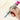Multi-Color Kids Pen - Fun Retractable Art Supplies for Children - DecorOfficial