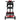 Folding Electric Scooter for Seniors - Easy One-Button Mobility Solution - DecorOfficial
