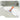 Magic Broom - Multifunctional Rotatable Cleaning Tool - DecorOfficial