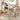 Space Saver Dining Table - Transforming Kitchen Design - DecorOfficial