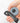 Flexible Shaft Screwdriver Set - Versatile Tool for Precision Work - DecorOfficial