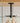 Punch-Free Kitchen Dish Hook Organizer - Space-Saving Wall Hooks - DecorOfficial