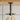 Punch-Free Kitchen Dish Hook Organizer - Space-Saving Wall Hooks - DecorOfficial