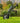 Lightweight Electric Handbike - Portable Mobility Assistive Device - DecorOfficial