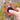 Fingertip Spinner Toy - Mechanical Stress Relief Stress Ball - DecorOfficial