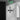 Thermostatic Rain Shower System - Massaging Waterfall Set - DecorOfficial