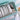 Dustproof Dish Rack - Drying Organizer for Kitchen - DecorOfficial