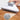 Cat Hair Removal Brush - Pet Grooming Tool for Fur Cleanup - DecorOfficial
