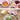 Cartoon Car Baby Bowls - Kids Food Plate Tableware - DecorOfficial