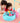 Mini Magnetic Fishing Game for Kids - Fun Outdoor Play Toy - DecorOfficial