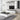 Convertible Coffee Table - Versatile Modular Design for Dynamic Living - DecorOfficial