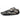 Unisex Summer Mesh Slip-On Outdoor Shoes - DecorOfficial