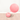 Interactive Automatic Rolling Ball Cat Toy Smart Pet Gadget for Engaging Play - DecorOfficial