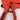 Plastic Pipe Cutter - Durable PVC and Plastic Pipe Scissors - DecorOfficial