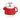 Colorful Teapot Humidifier with Night Light - USB Air Diffuser - DecorOfficial