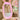 Giant Rabbit Wall Mirror - Cute Decorative Accent Mirror - DecorOfficial