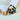 Cartoon Baby Thermometer Sticker - Cute Health Tracker - DecorOfficial