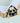 Cartoon Baby Thermometer Sticker - Cute Health Tracker - DecorOfficial