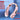 Wearable Neck Fan - Portable Cooling Fan with Digital Display - DecorOfficial