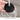 Anti-Slip Grip Stickers - Safety Adhesive Solutions for Home Use - DecorOfficial
