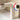 Pull-Out Kitchen Faucet - Elegant Digital Design for Clean Water - DecorOfficial