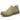 Protective Heavy-Duty Wear Resistant Work Boots - DecorOfficial