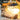 Scald-Proof Insulated Durable Slip-On Indestructible Work Shoes - DecorOfficial