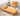 Foldable Japanese Sofa Bed - Modern Space-Saving Furniture - DecorOfficial