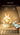 Bunny Projector Night Light - LED Star Universe Lamp - DecorOfficial