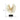 Golden Wands - Magical Cosplay Accessories for Fantasy Themes - DecorOfficial