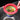 Colorful Foldable Sink Strainer Basket - Little Monster Design - DecorOfficial