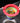 Colorful Foldable Sink Strainer Basket - Little Monster Design - DecorOfficial