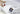Steam Press Iron - Easy Laundry Pressing Machine - DecorOfficial