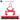 Heavy Duty Lifting Clamp Tool - Industrial Ring Lifting Device - DecorOfficial