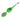 Portable Reusable Tea Infuser - Simple Tea Steeper - DecorOfficial