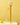 Duck Design Long Handle Bath Brush - Fun Bath Accessory - DecorOfficial