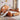 Magic Pumpkin Kids Bed - Nordic Childrens Furniture - DecorOfficial