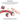 Smart Sensor Interactive Cat Toy - Engaging Snake Plaything for Feline Fun - DecorOfficial