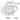 Big Belly Fat Ceramic Coffee Mug - Fun Design - DecorOfficial