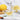 Acrylic Lemon Juicer - Transparent Citrus Press - DecorOfficial