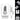 6-in-1 Earphone and Keyboard Cleaning Brush - Retractable Tool - DecorOfficial