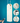 Smart Curtain Mover - Easy Window Shade Roller - DecorOfficial