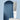 Cordless Baby Hair Trimmer - Compact Vacuum Design - DecorOfficial
