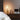 Unique Decorative Dreamlight Lamp - Stylish Home Accent - DecorOfficial