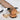 Foldable Camping Saw - Japanese Manganese Steel Outdoor Tool - DecorOfficial