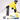 Internal Welding Tool - Heat Welding Repair Equipment - DecorOfficial