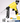 Internal Welding Tool - Heat Welding Repair Equipment - DecorOfficial