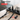 Cable Management Organizer - Easy Cord Control Solution - DecorOfficial