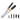 5-in-1 Professional Air Hair Styler for Curling, Straightening & Drying - DecorOfficial