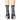 3D Printed Cat Paw Socks - Unisex Animal Socks - DecorOfficial